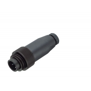 99 0217 00 07 RD24 cable connector